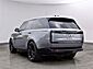 2024 Land Rover Range Rover SE Oshkosh WI
