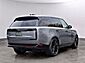 2024 Land Rover Range Rover SE Oshkosh WI