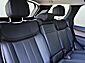 2024 Land Rover Range Rover SE Oshkosh WI