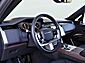 2024 Land Rover Range Rover SE Oshkosh WI