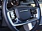 2024 Land Rover Range Rover SE Oshkosh WI