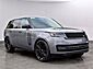 2024 Land Rover Range Rover SE Oshkosh WI