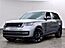 2024 Land Rover Range Rover SE Oshkosh WI
