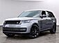 2024 Land Rover Range Rover SE Oshkosh WI