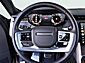2024 Land Rover Range Rover SE Oshkosh WI