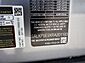2024 Land Rover Range Rover SE Oshkosh WI