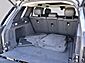 2024 Land Rover Range Rover SE Oshkosh WI