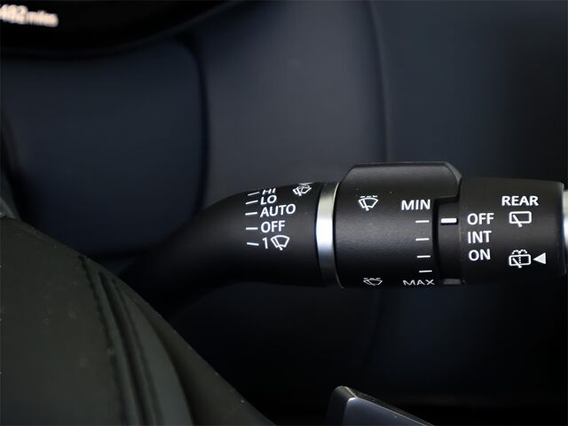 2024 Land Rover Range Rover SE Oshkosh WI