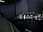 2024 Land Rover Range Rover SE Oshkosh WI