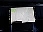 2024 Land Rover Range Rover SE Oshkosh WI