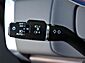 2024 Land Rover Range Rover SE Oshkosh WI