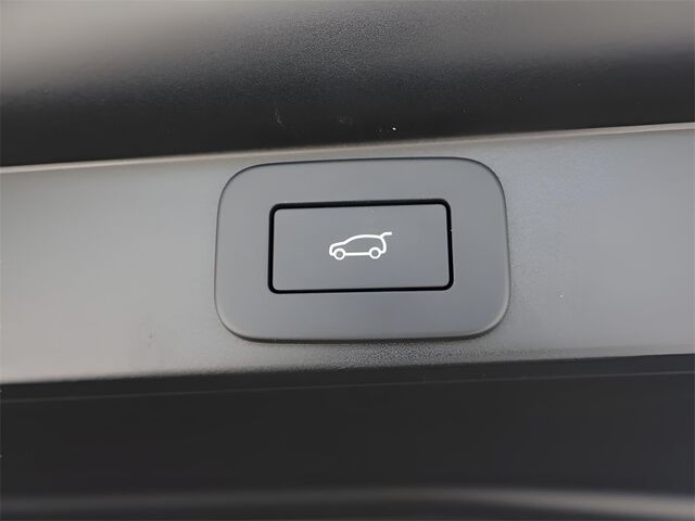 2024 Land Rover Range Rover SE Oshkosh WI