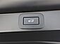 2024 Land Rover Range Rover SE Oshkosh WI