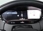 2024 Land Rover Range Rover SE Oshkosh WI