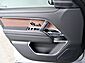 2024 Land Rover Range Rover SE Oshkosh WI