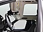 2024 Land Rover Range Rover SE Oshkosh WI