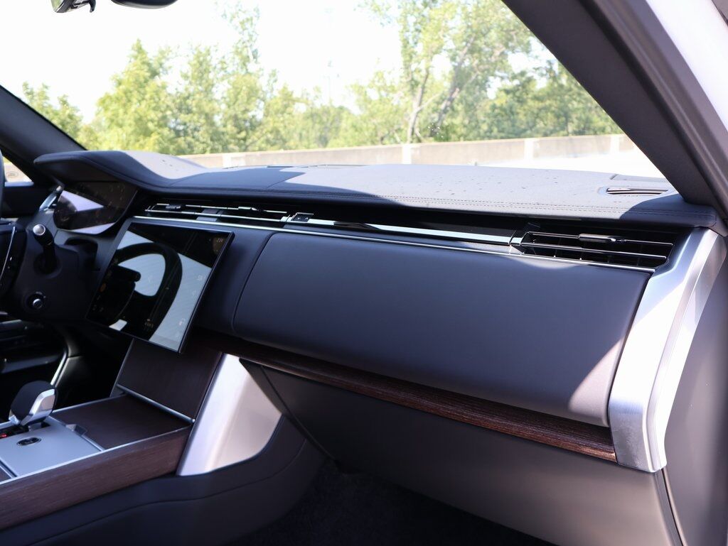 2024 Land Rover Range Rover SE San Clemente CA