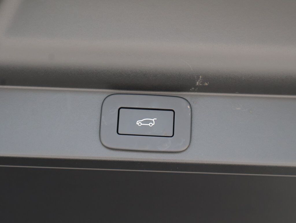 2024 Land Rover Range Rover SE San Clemente CA