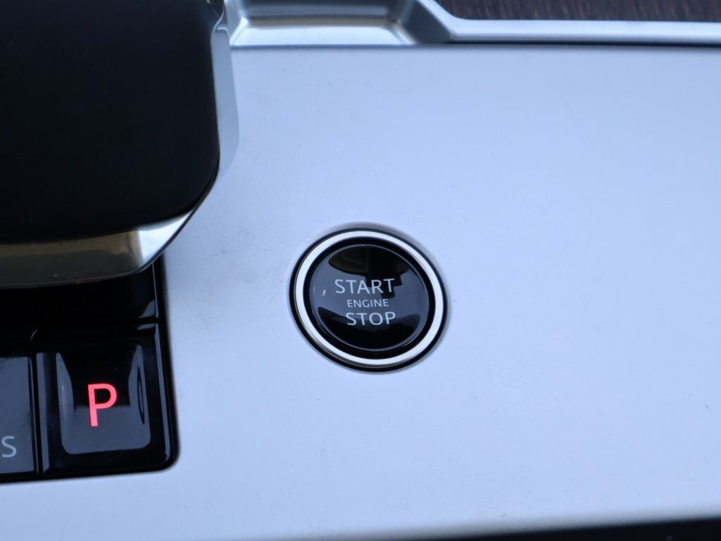 2024 Land Rover Range Rover SE San Clemente CA