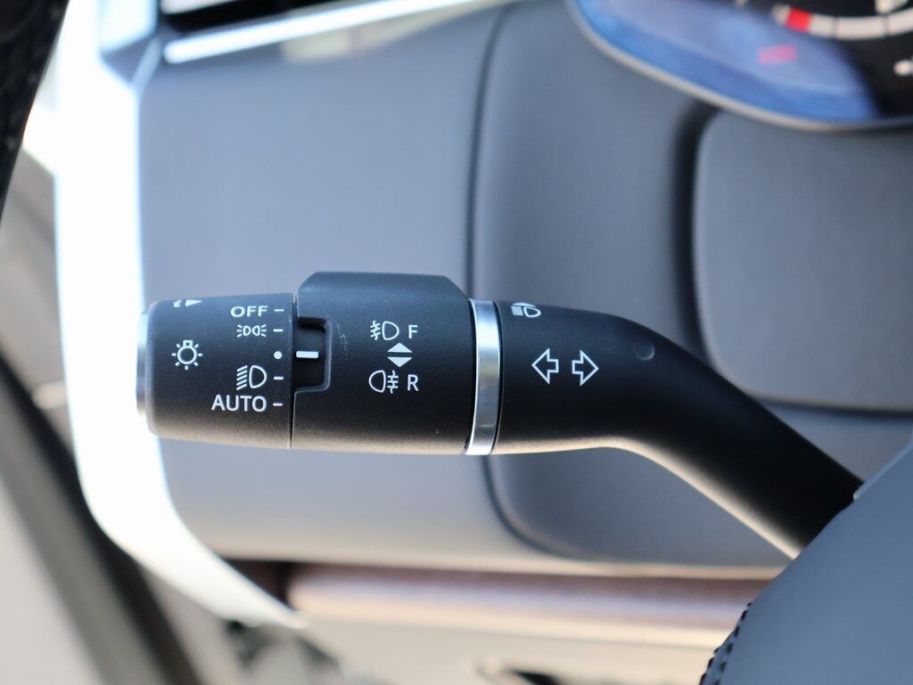 2024 Land Rover Range Rover SE San Clemente CA