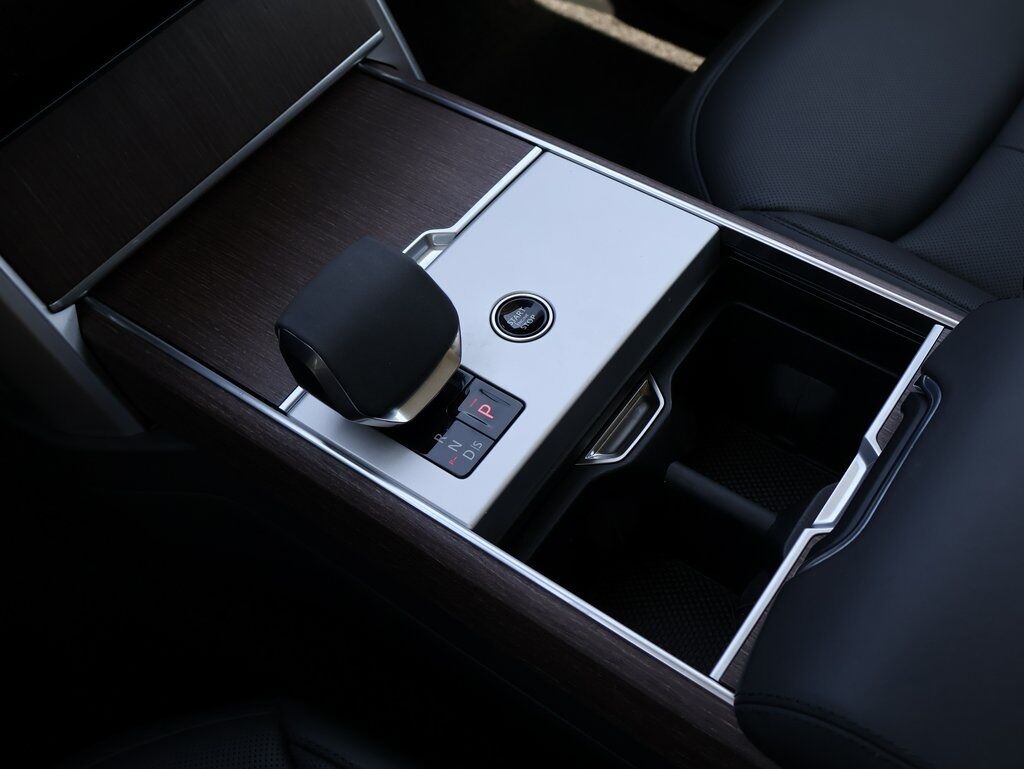 2024 Land Rover Range Rover SE San Clemente CA