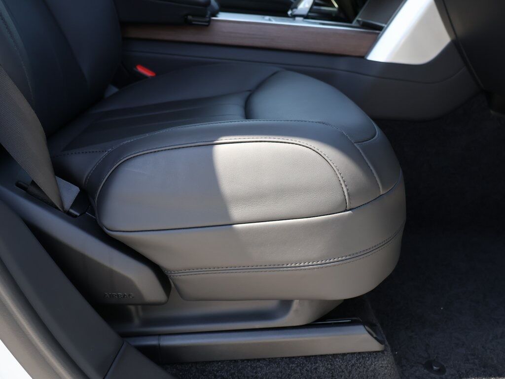 2024 Land Rover Range Rover SE San Clemente CA