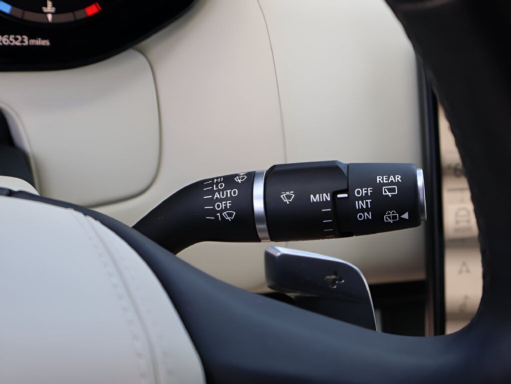 2024 Land Rover Range Rover SE San Clemente CA
