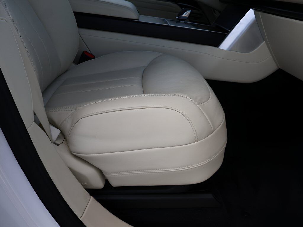 2024 Land Rover Range Rover SE San Clemente CA