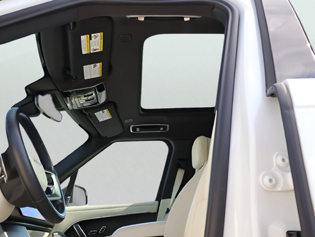 2024 Land Rover Range Rover SE San Clemente CA