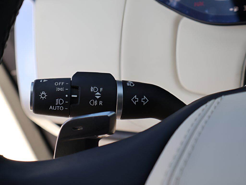 2024 Land Rover Range Rover SE San Clemente CA