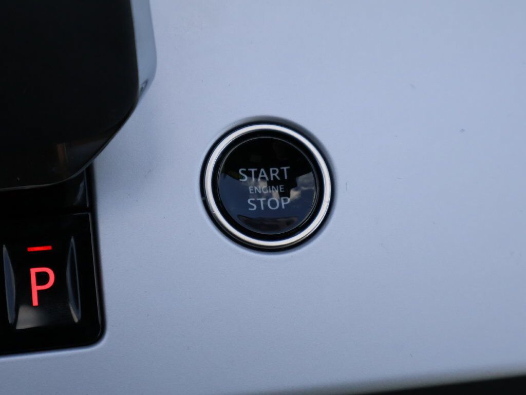 2024 Land Rover Range Rover SE San Clemente CA
