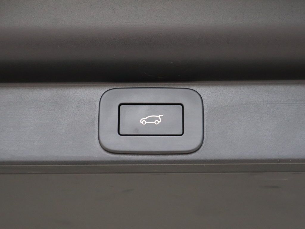 2024 Land Rover Range Rover SE San Clemente CA