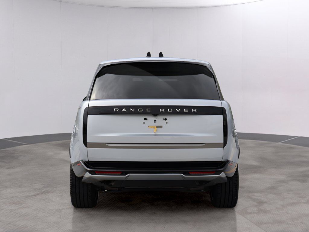 2024 Land Rover Range Rover SE San Clemente CA