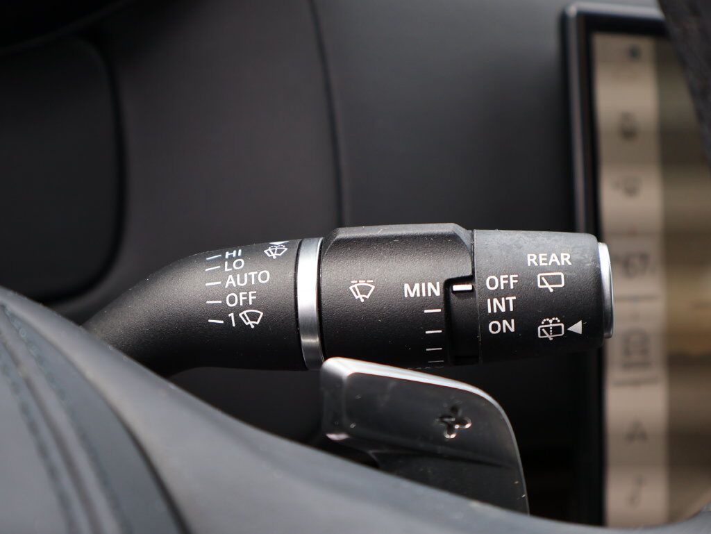 2024 Land Rover Range Rover SE San Clemente CA