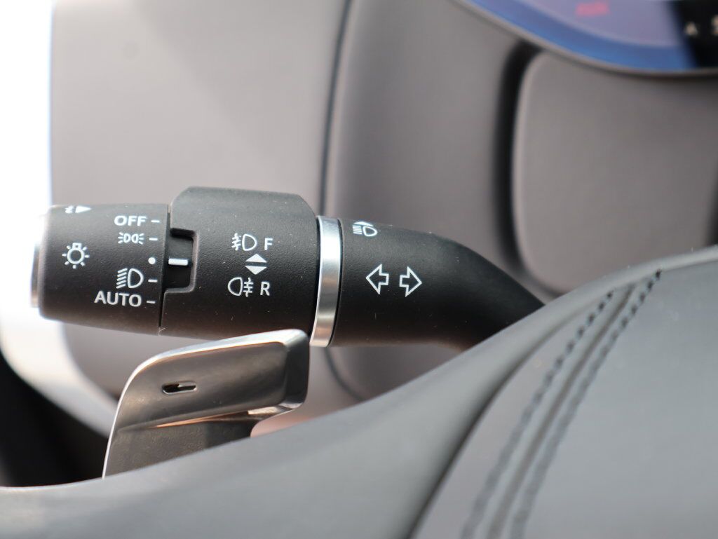 2024 Land Rover Range Rover SE San Clemente CA