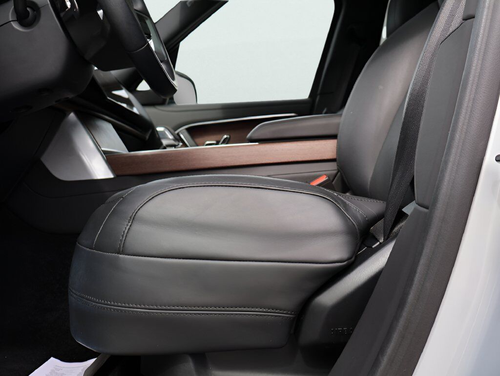 2024 Land Rover Range Rover SE San Clemente CA