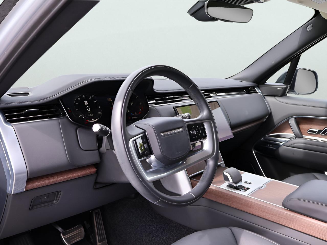 2024 Land Rover Range Rover SE San Clemente CA