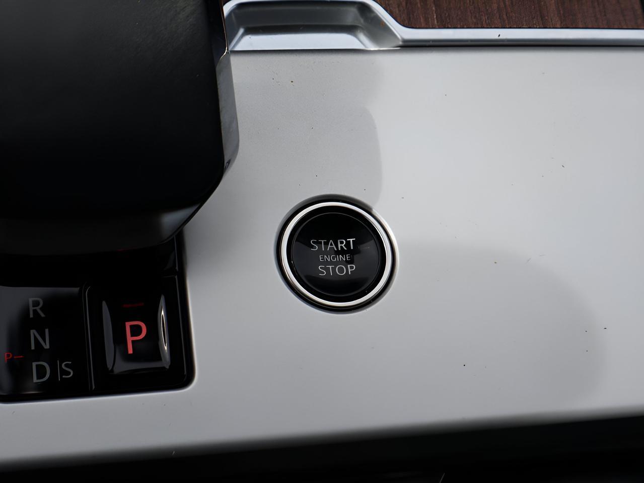 2024 Land Rover Range Rover SE San Clemente CA