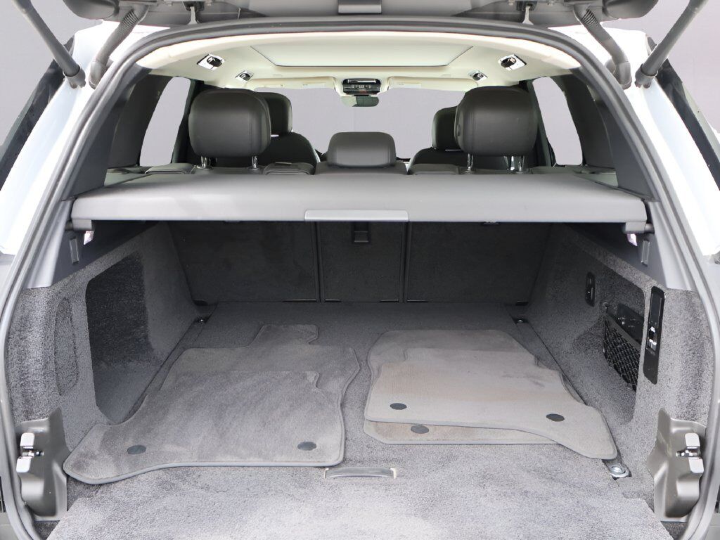 2024 Land Rover Range Rover SE San Clemente CA