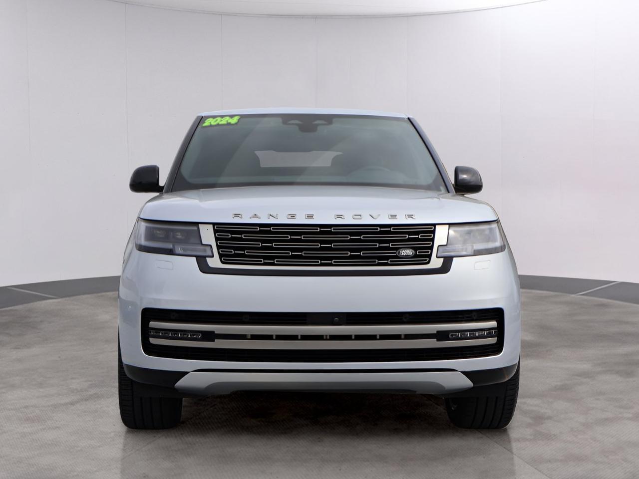 2024 Land Rover Range Rover SE San Clemente CA
