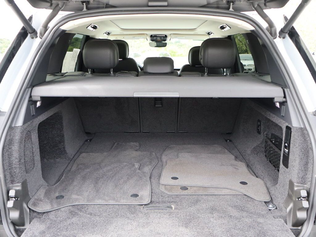 2024 Land Rover Range Rover SE San Clemente CA