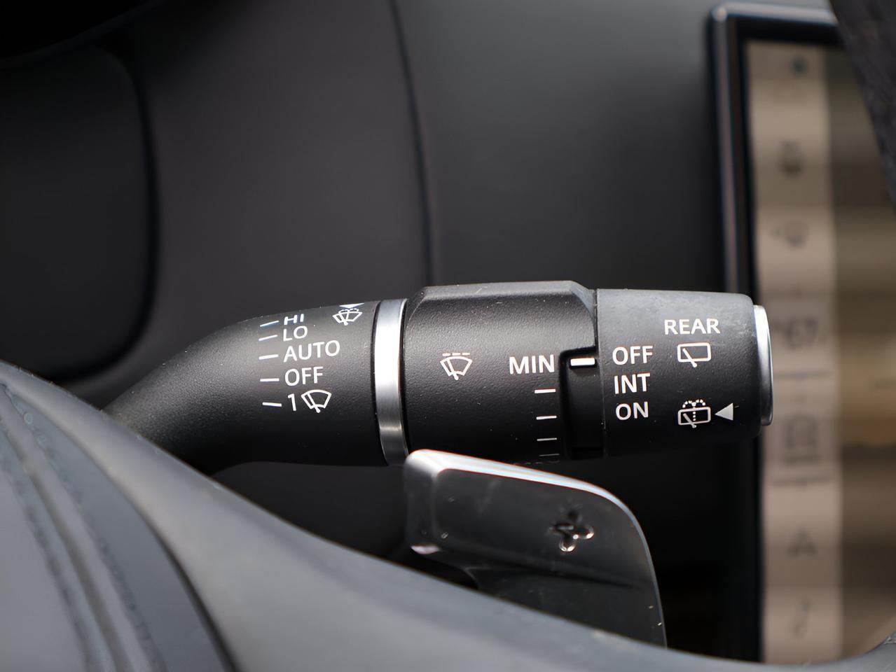2024 Land Rover Range Rover SE San Clemente CA