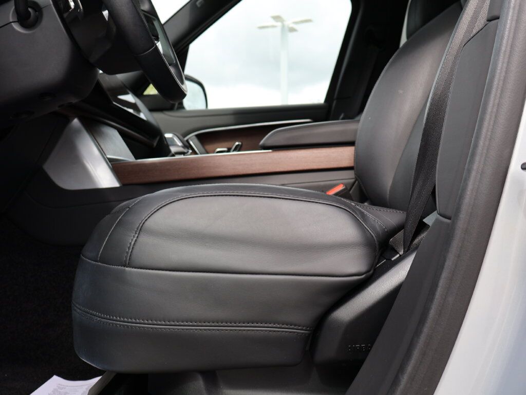 2024 Land Rover Range Rover SE San Clemente CA