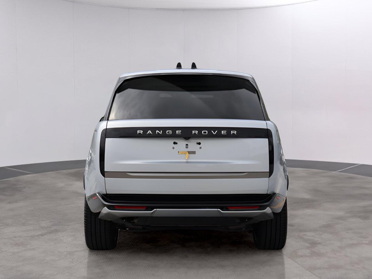 2024 Land Rover Range Rover SE San Clemente CA