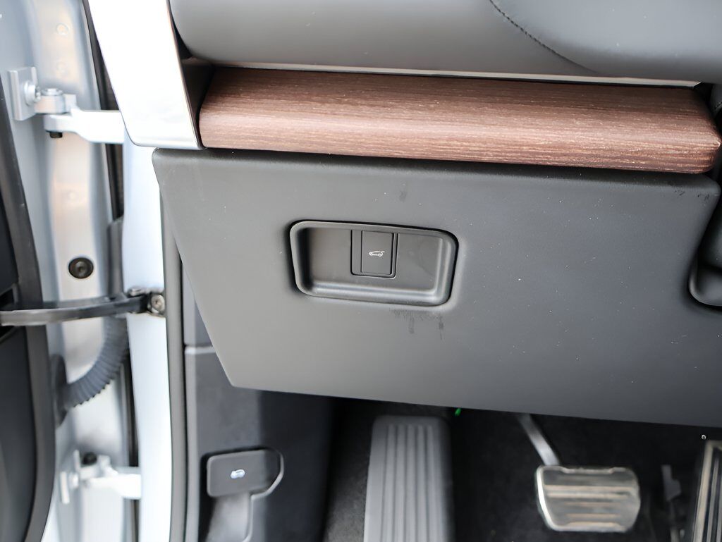 2024 Land Rover Range Rover SE San Clemente CA