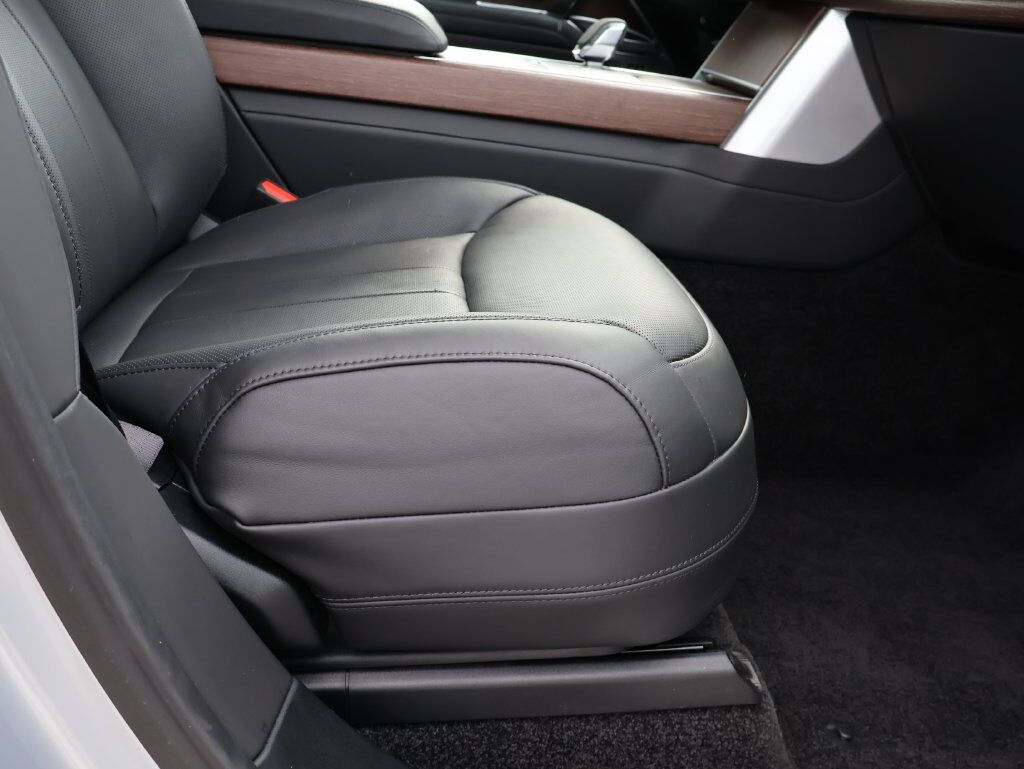 2024 Land Rover Range Rover SE San Clemente CA