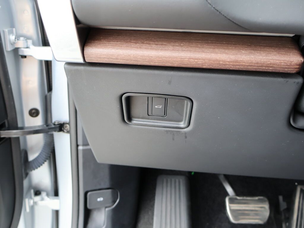 2024 Land Rover Range Rover SE San Clemente CA