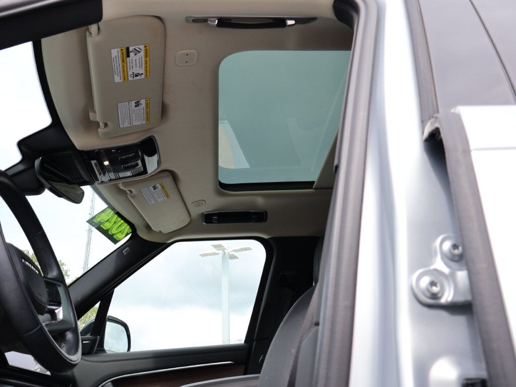 2024 Land Rover Range Rover SE San Clemente CA