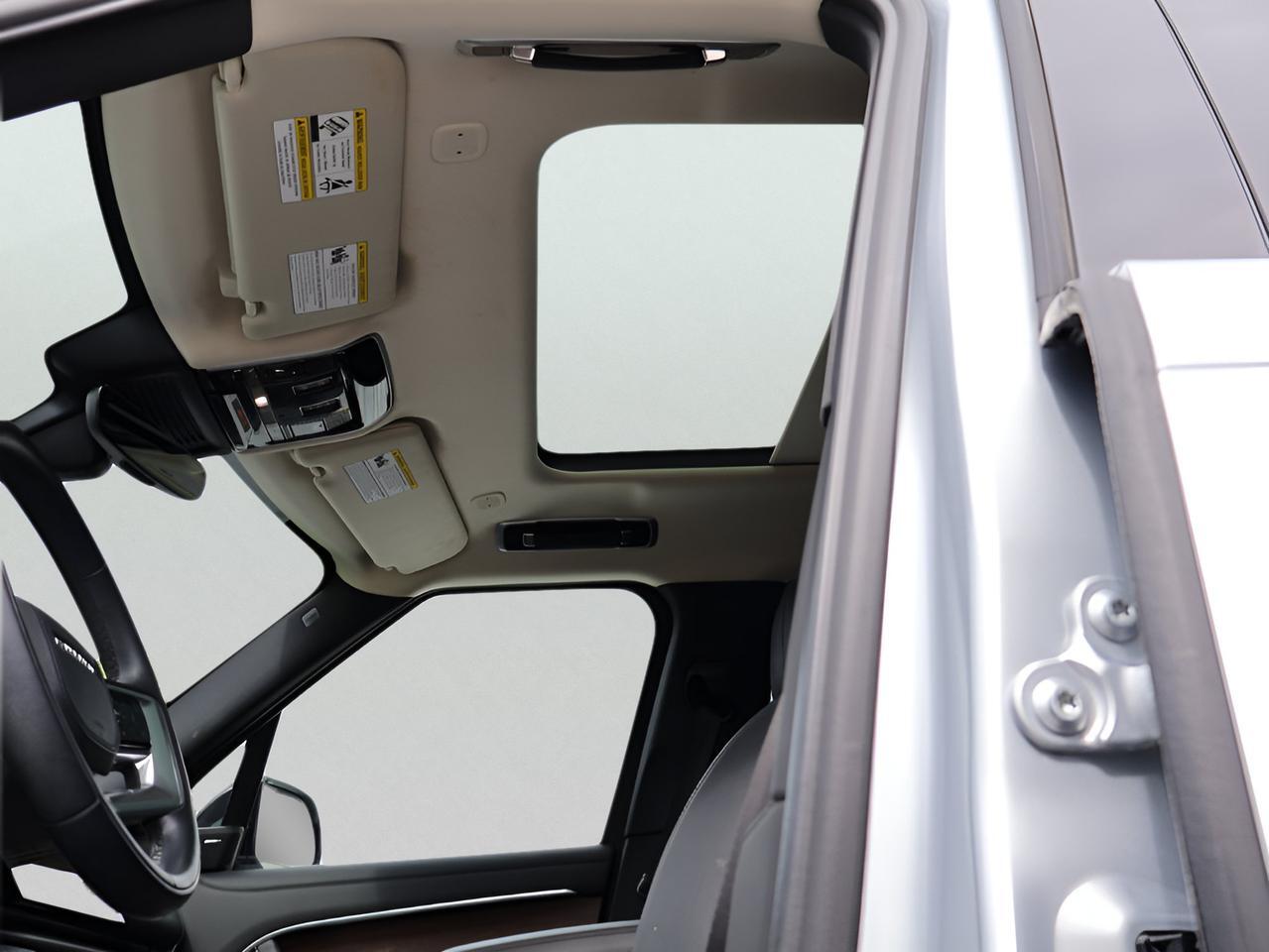 2024 Land Rover Range Rover SE San Clemente CA