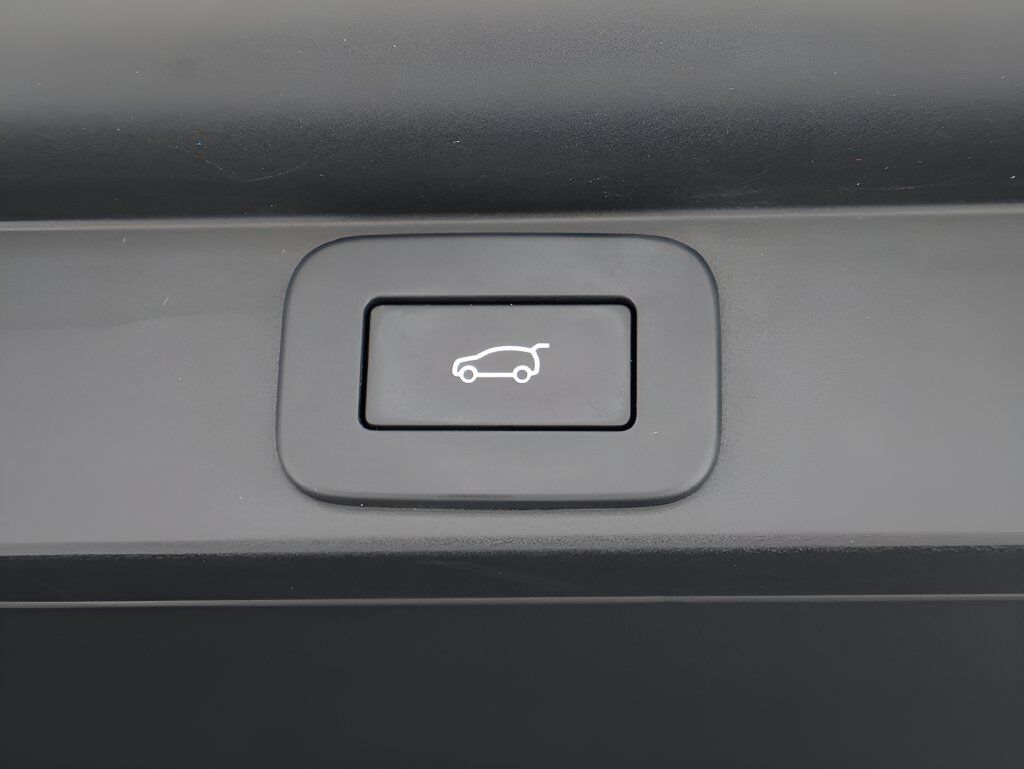 2024 Land Rover Range Rover SE San Clemente CA